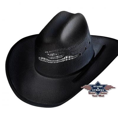 Chapeau  country Asthon