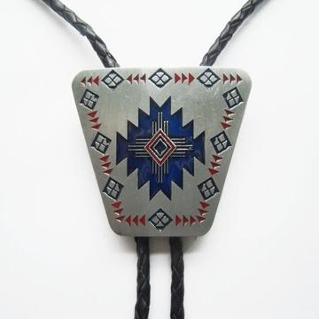Bolotie Indien