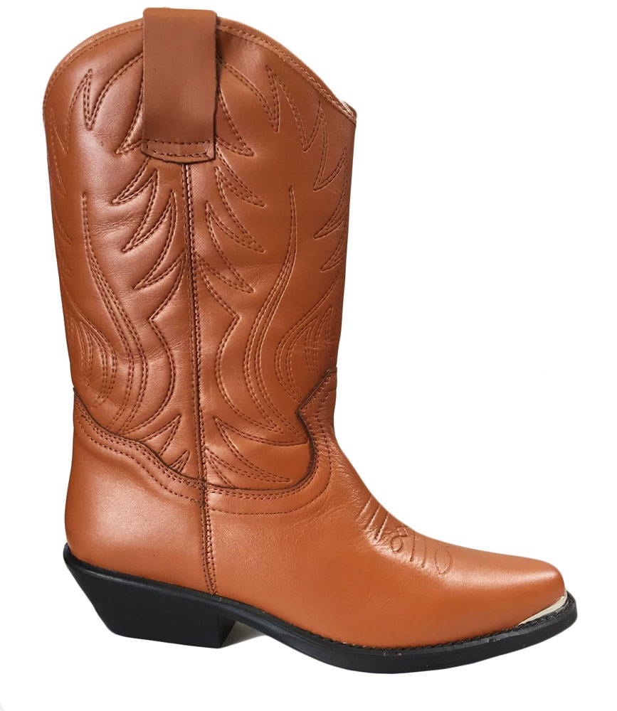Bottes de on sale danse country
