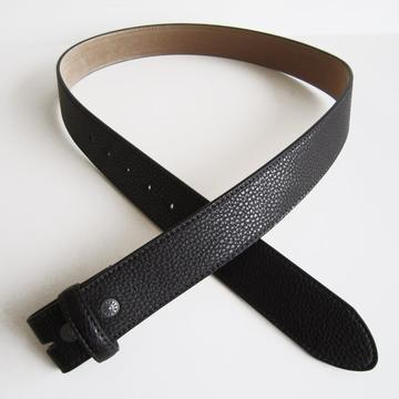 Ceinture