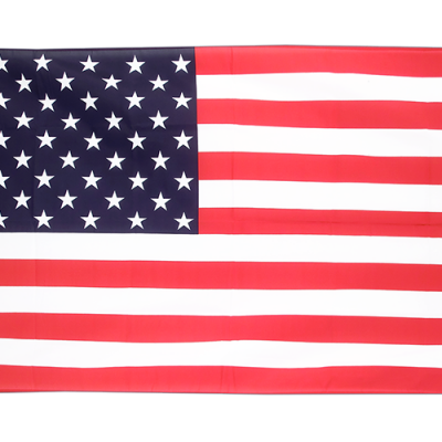 Drapeau USA