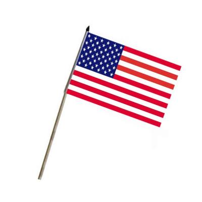 Drapeau USA