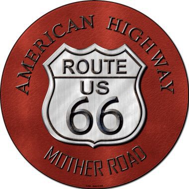 Plaque c 482