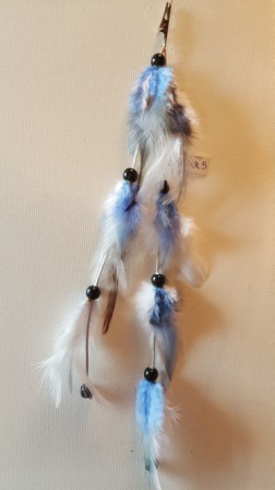 Plume chapeau pb g bl bl 5