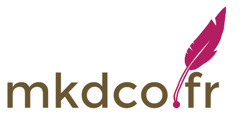 mkdco